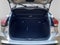 2023 Nissan Kicks 1.6 Platinum At