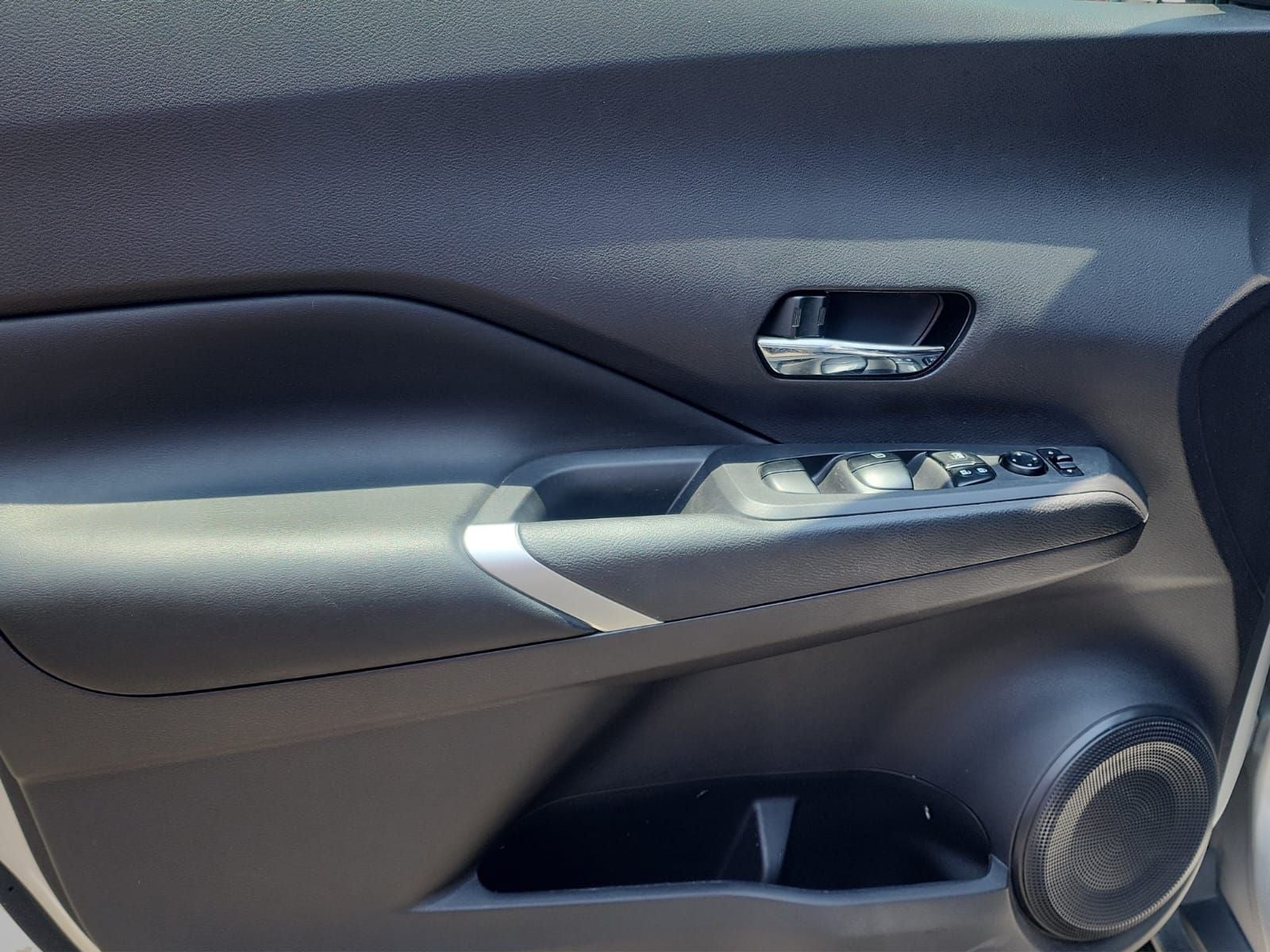 2023 Nissan Kicks 1.6 Platinum At