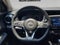 2023 Nissan Kicks 1.6 Platinum At