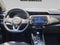 2023 Nissan Kicks 1.6 Platinum At