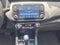 2023 Nissan Kicks 1.6 Platinum At
