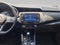 2023 Nissan Kicks 1.6 Platinum At