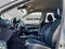 2023 Nissan Kicks 1.6 Platinum At