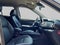 2023 Nissan Kicks 1.6 Platinum At