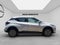 2023 Nissan Kicks 1.6 Platinum At