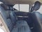 2023 Nissan Kicks 1.6 Platinum At