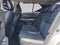 2023 Nissan Kicks 1.6 Platinum At