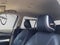 2023 Nissan Kicks 1.6 Platinum At