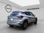 2023 Nissan Kicks 1.6 Platinum At