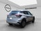 2023 Nissan Kicks 1.6 Platinum At
