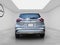 2023 Nissan Kicks 1.6 Platinum At