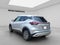 2023 Nissan Kicks 1.6 Platinum At
