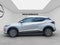 2023 Nissan Kicks 1.6 Platinum At
