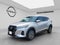 2023 Nissan Kicks 1.6 Platinum At