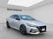 2022 Nissan Sentra 2.0 SR At
