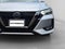 2022 Nissan Sentra 2.0 SR At
