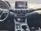 2022 Nissan Sentra 2.0 SR At