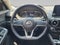 2022 Nissan Sentra 2.0 SR At