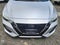 2022 Nissan Sentra 2.0 SR At