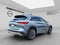 2025 INFINITI QX50 2.0 Sensory Awd At