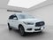 2018 INFINITI QX60 3.5 Perfection Plus AWD Cvt