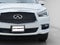 2018 INFINITI QX60 3.5 Perfection Plus AWD Cvt