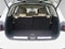 2018 INFINITI QX60 3.5 Perfection Plus AWD Cvt