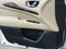 2018 INFINITI QX60 3.5 Perfection Plus AWD Cvt