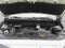 2018 INFINITI QX60 3.5 Perfection Plus AWD Cvt