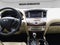 2018 INFINITI QX60 3.5 Perfection Plus AWD Cvt