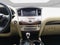 2018 INFINITI QX60 3.5 Perfection Plus AWD Cvt
