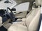 2018 INFINITI QX60 3.5 Perfection Plus AWD Cvt