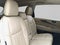 2018 INFINITI QX60 3.5 Perfection Plus AWD Cvt