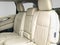 2018 INFINITI QX60 3.5 Perfection Plus AWD Cvt