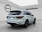 2018 INFINITI QX60 3.5 Perfection Plus AWD Cvt