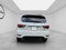2018 INFINITI QX60 3.5 Perfection Plus AWD Cvt