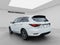 2018 INFINITI QX60 3.5 Perfection Plus AWD Cvt