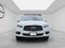 2018 INFINITI QX60 3.5 Perfection Plus AWD Cvt