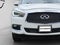 2018 INFINITI QX60 3.5 Perfection Plus AWD Cvt