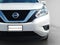 2019 Nissan Murano 3.5 Exclusive Awd Cvt