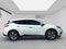2019 Nissan Murano 3.5 Exclusive Awd Cvt