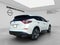 2019 Nissan Murano 3.5 Exclusive Awd Cvt