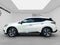 2019 Nissan Murano 3.5 Exclusive Awd Cvt