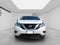 2019 Nissan Murano 3.5 Exclusive Awd Cvt