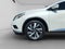 2019 Nissan Murano 3.5 Exclusive Awd Cvt