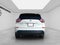 2019 Nissan Murano 3.5 Exclusive Awd Cvt
