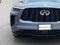 2025 INFINITI QX60 3.5 Luxe Awd At