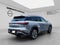 2025 INFINITI QX60 3.5 Luxe Awd At