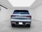 2025 INFINITI QX60 3.5 Luxe Awd At
