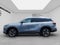 2025 INFINITI QX60 3.5 Luxe Awd At